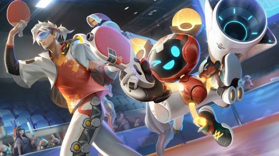 LOL联赛收视率下滑分析及未来展望