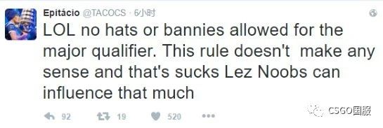 2025年国际青少年足球邀请赛全新揭幕