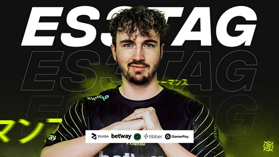 2024年全球电竞行业发展趋势与分析