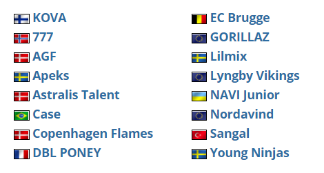 沙丘觉醒主机版推迟至明年发布的背后原因分析