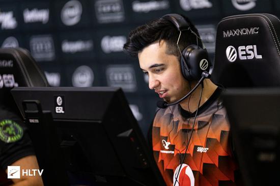 LPL金融2025年第三季度财报发布及电话会议详情