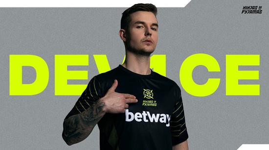 立即参与2025年PNC Pick’em挑战赛