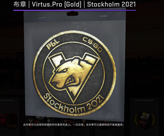 回顾王者荣耀十年发展历程与成就