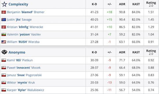 北京隆福寺迎来全球顶级电竞赛事与文旅融合新模式