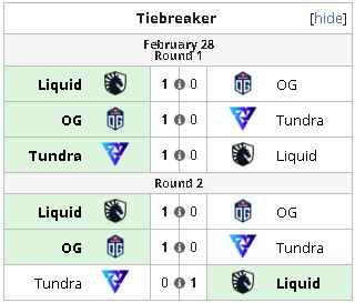 京东校园之星电竞大赛引领校园电竞新生态