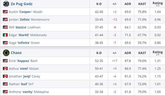 美国海军陆战队发布前沿人工智能实施计划