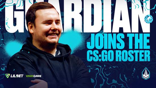 百万玩家参与决胜巅峰测试引发MOBA热潮