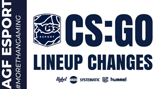 BLG战胜TES成功晋级2025全球总决赛引发热议