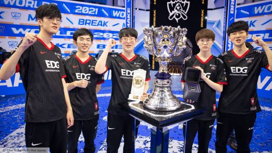 王者荣耀与哪吒之魔童闹海携手打造全新游戏体验