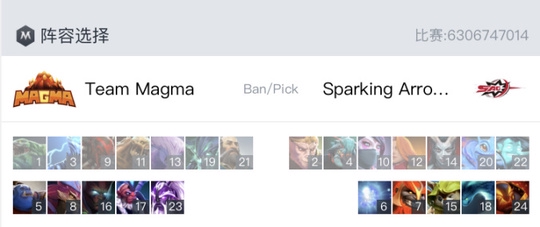 JoyCon变身电脑鼠标畅玩MOBA游戏的秘密