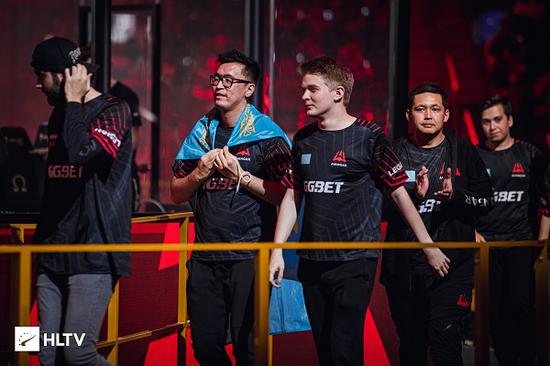 PUBG电竞新篇章 玩家巡回赛正式推出