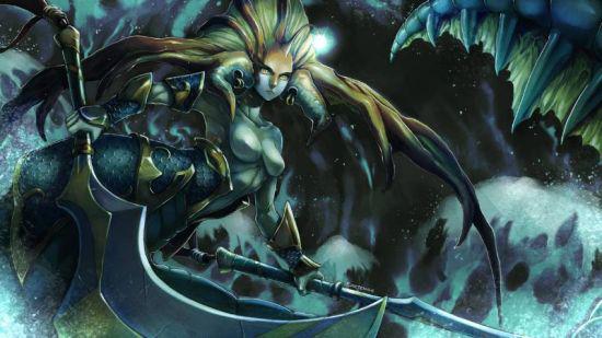余霜告别S15与Faker Uzi合影引发热议