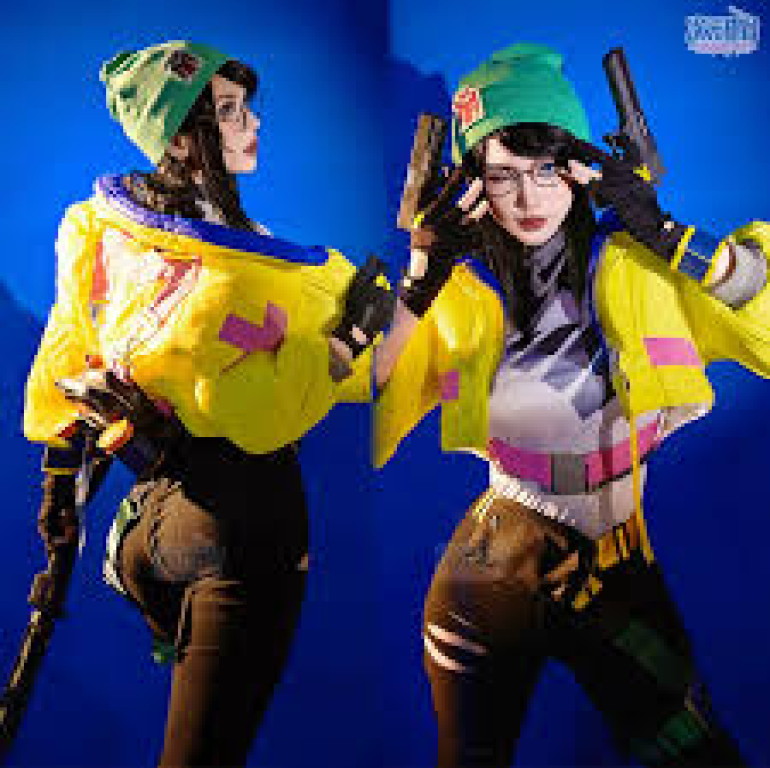 介绍一竞技体育